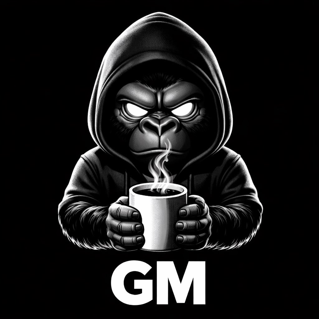 𝗦𝗹𝗮𝗺𝗱𝘂𝗻𝗸 tweet media