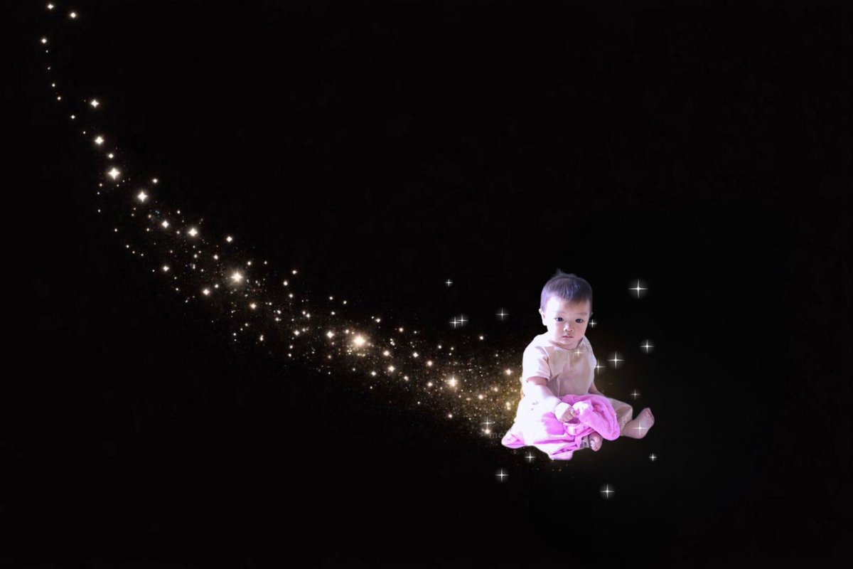 อุ้ส อุ้ส 🐽✨
∴｡  
　･ﾟ*｡.  
　　･ *ﾟ  
　 ･ ﾟ*  
     ･｡  
   *･｡  
      *.｡  
           ｡･  
              °*. ﾟ｡  
                      °*.  
                      ﾟ*.  
                 ｡｡ ･  
             ｡ ･ﾟ  
       ｡°*.  
   ｡*･｡