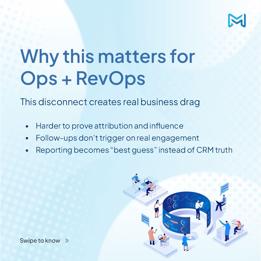 360SMSApp's tweet image. Mass email doesn’t fail from volume. It fails when sends run outside Salesforce CRM logic, causing wrong targeting, weak tracking, and messy follow-ups. 360 Mass Mailer keeps every send connected to #Salesforce.

360degreecloud.com/360-mass-maile…

#RevOps #EmailMarketing #360MassMailer