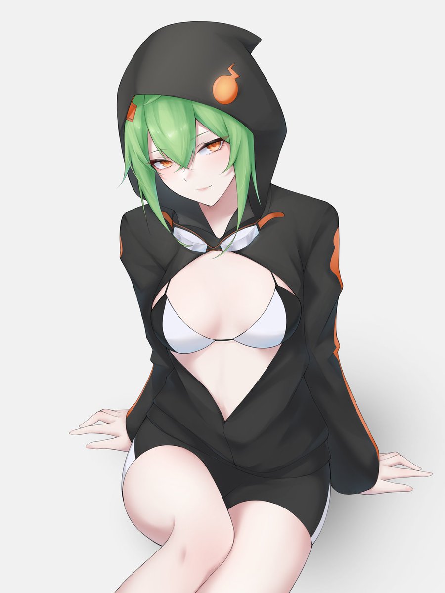 Shikuma_37 tweet media