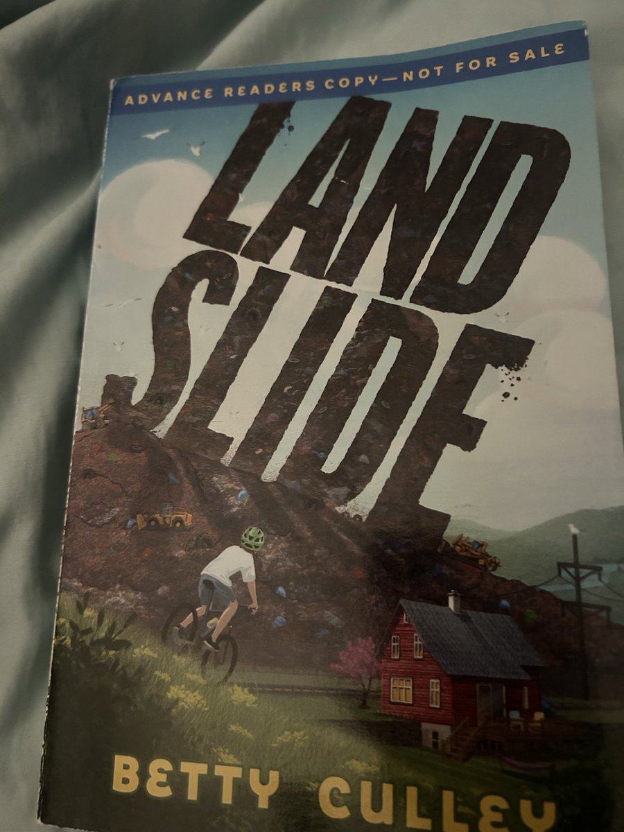 Destiny Lawyer tweet media