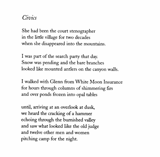 〽️🍜🅱️ tweet media