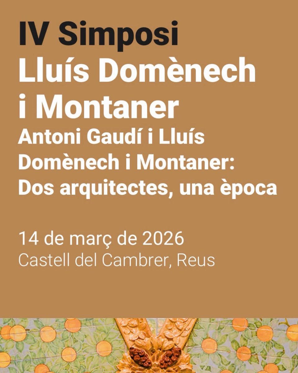 Costa Daurada tweet media