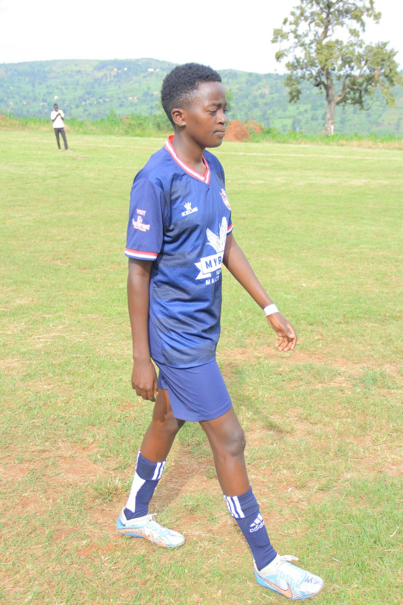 Kyadondo United WFC tweet media