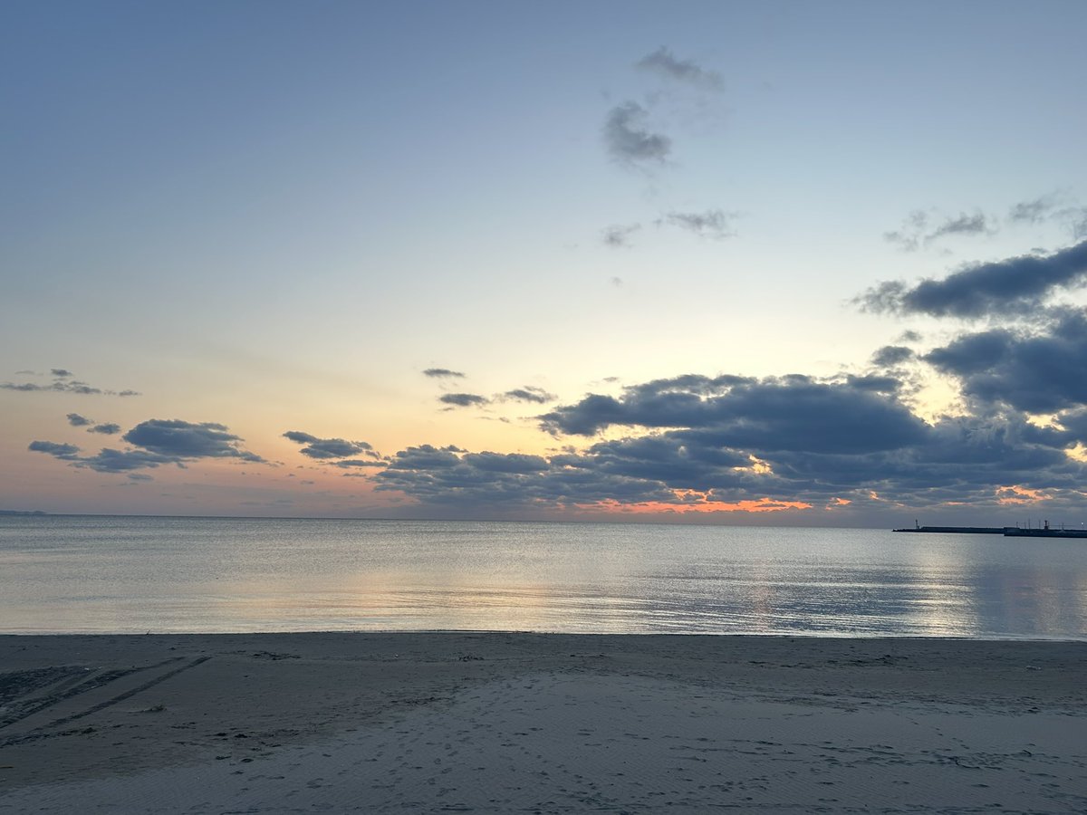 おたけのこ〝 ᴀsᴜᴄʜɪ ᙏ̤̫͚ 〟 tweet media