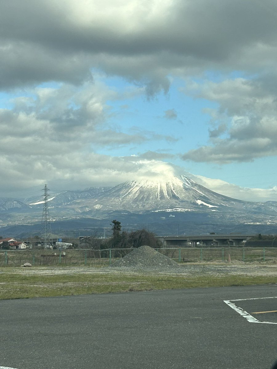 おたけのこ〝 ᴀsᴜᴄʜɪ ᙏ̤̫͚ 〟 tweet media