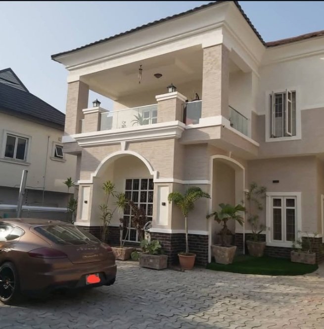 Big_Badda tweet media