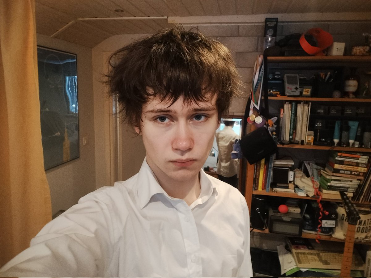 junehas0ideas tweet media