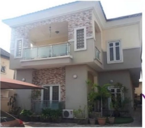 Big_Badda tweet media