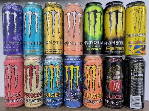 Rafael Sp1n4L tweet media