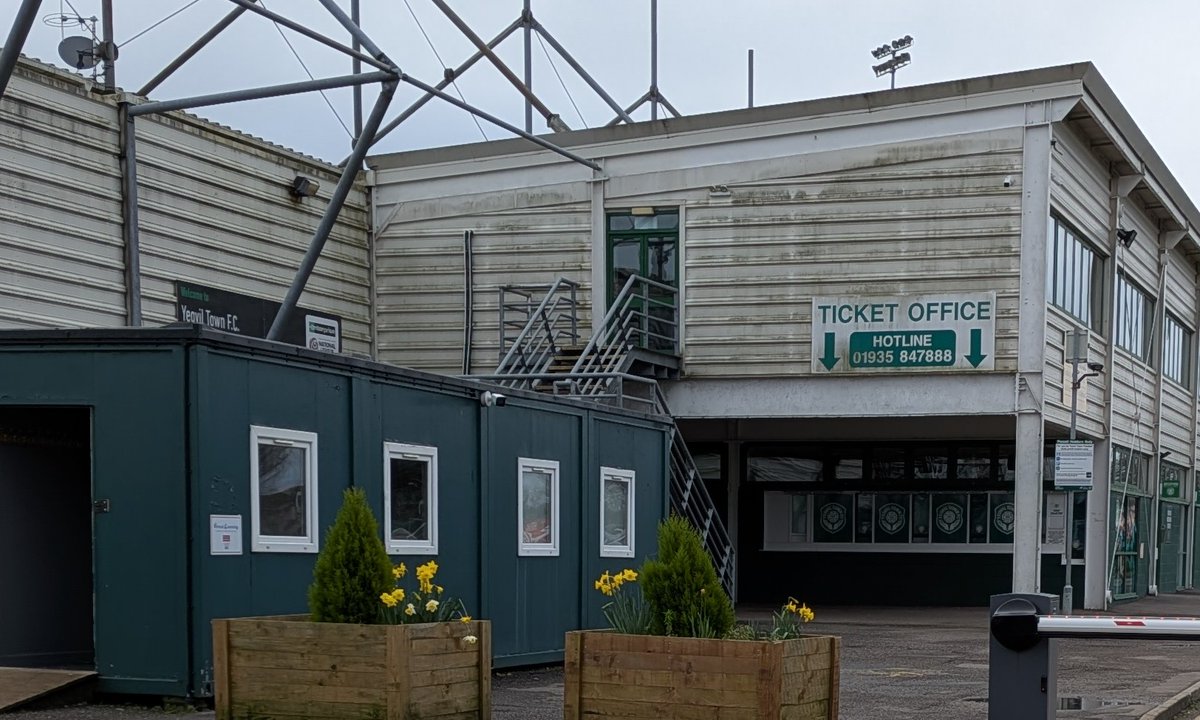 Tim Lancaster tweet media