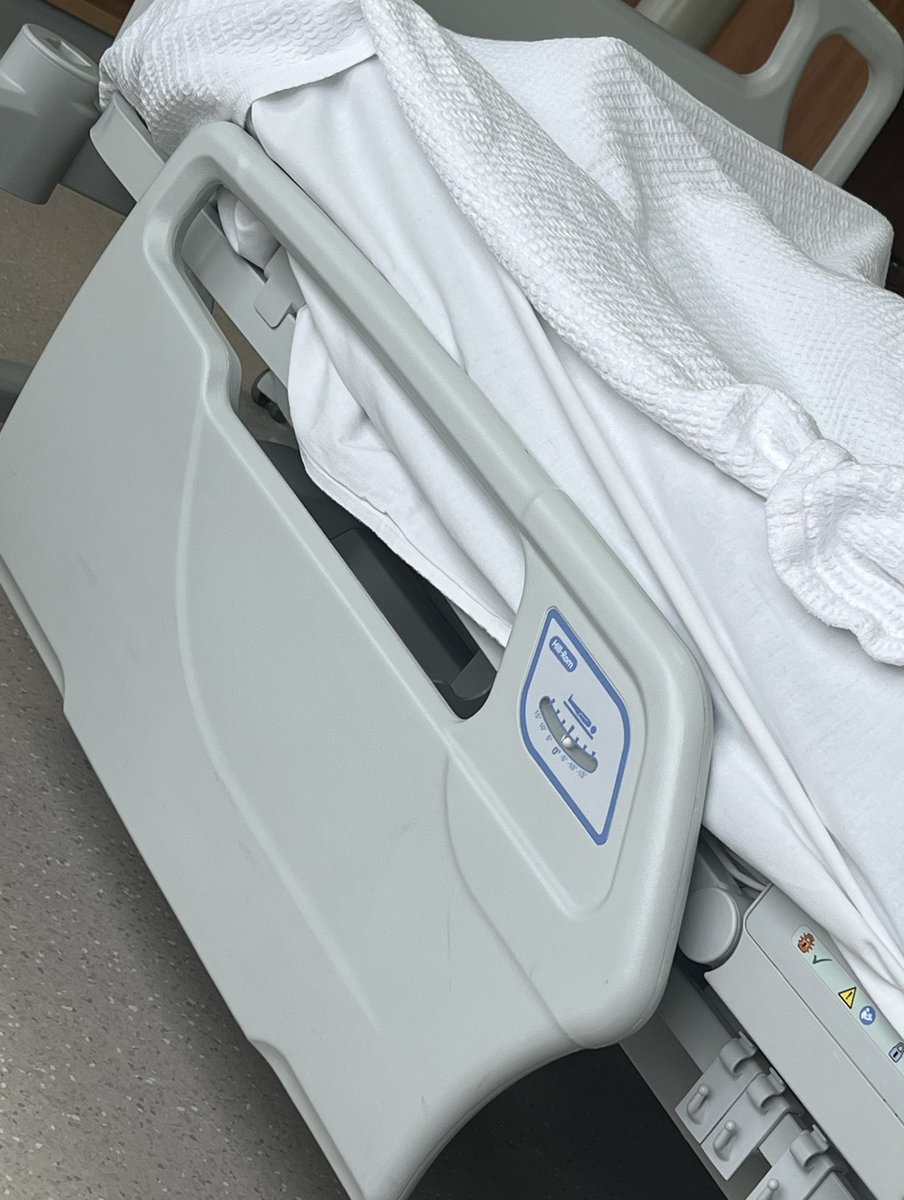 🇰🇼soso 🇰🇼 tweet media