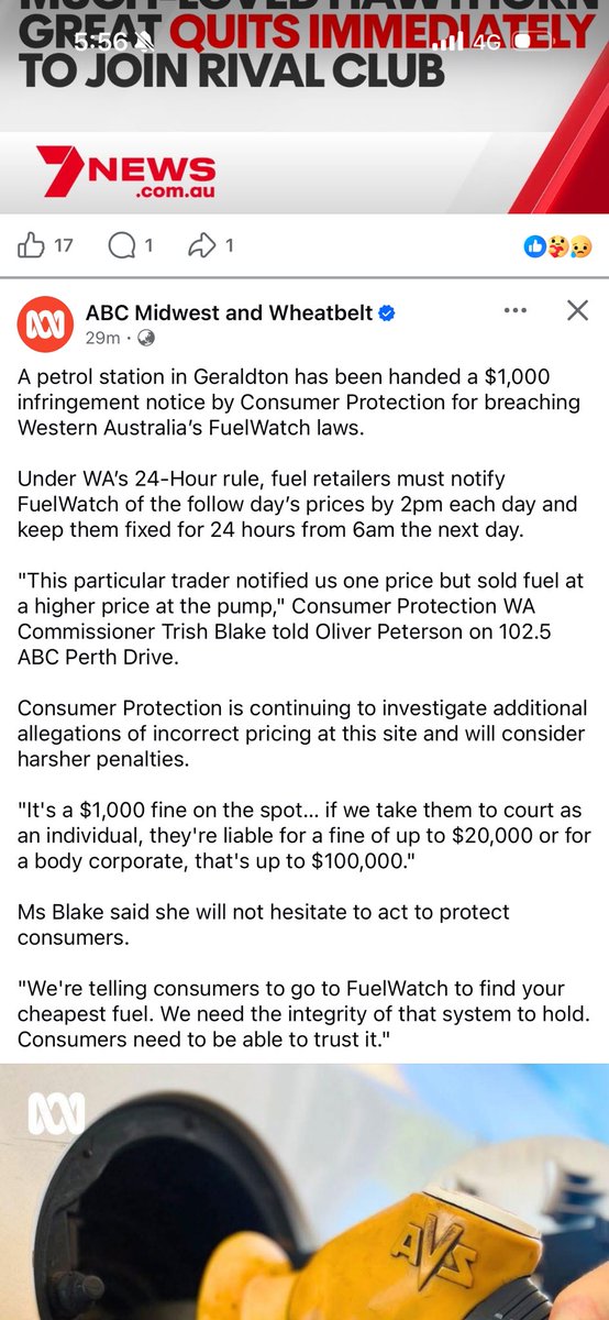 elyssa✨ tweet media