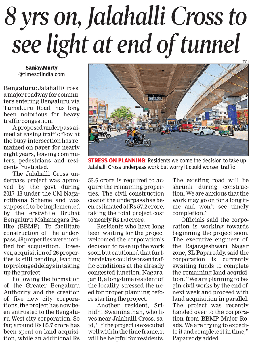 Sanjay R Murty tweet media