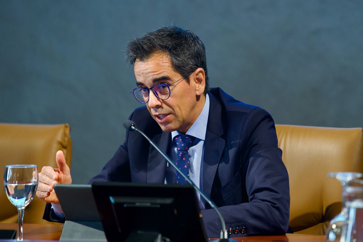 Ingenieros de Teleco tweet media