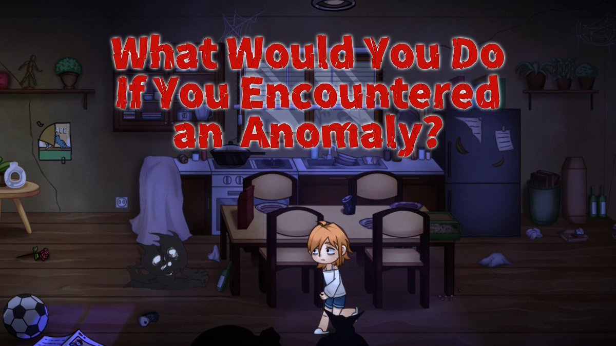 Sunny Side Crossing—Ikadev Studio tweet media