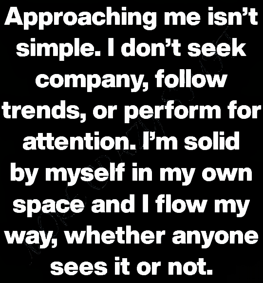 ᴅɪᴠɪɴᴇ ᴛʜᴏᴜɢʜᴛ ™️ ⟁ tweet media