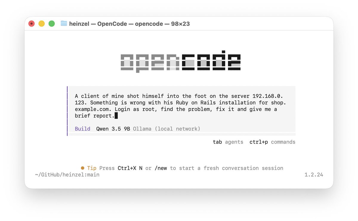 Stefan Wintermeyer tweet media