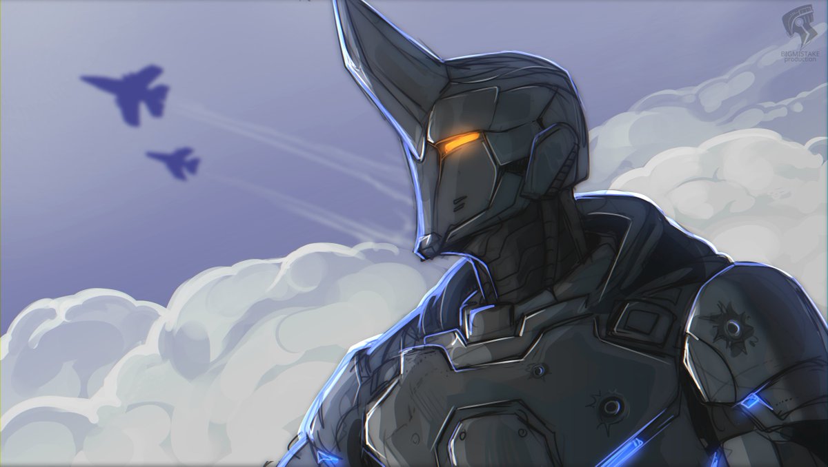 BigMistake-Production tweet media