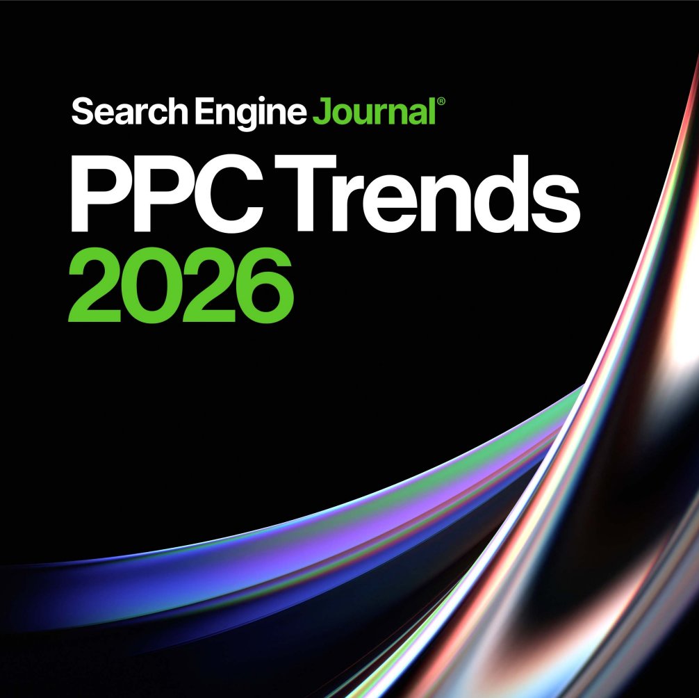 検索広告侍 @ひとりマーケ tweet media