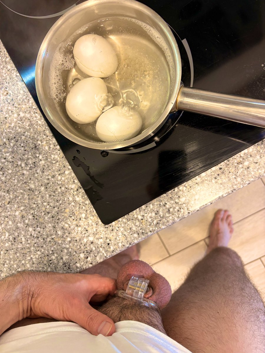 Spartttak tweet media