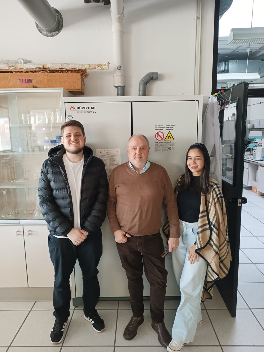 Rodrigo Moreno tweet media