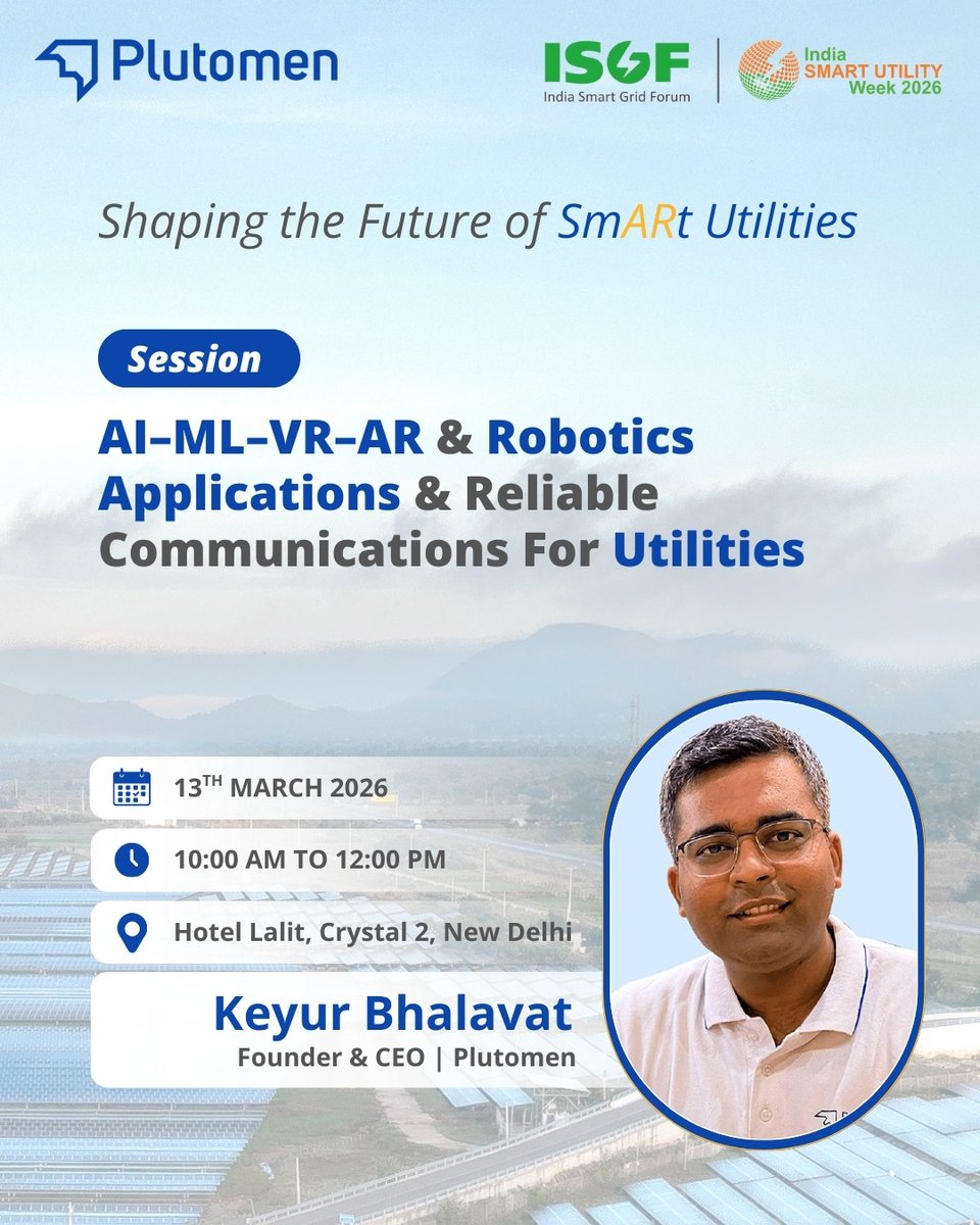 Plutomen tweet media