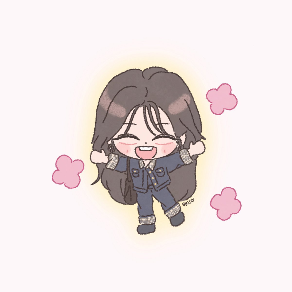 뿅 tweet media