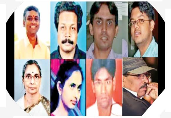 IAEA worked with jews to kill all 200 indian nuclear scientists that worked in Iraq , libya , iran and rest of the world for peaceful nuclear purposes.
They made sure that indian research is also slowed down in nuclear weapons delivery platforms , Submarines and thorium