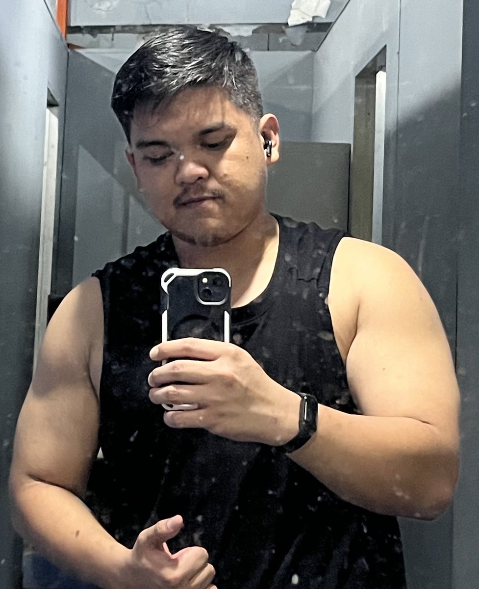 Umarooooo (@Umaro59) / Posts / X