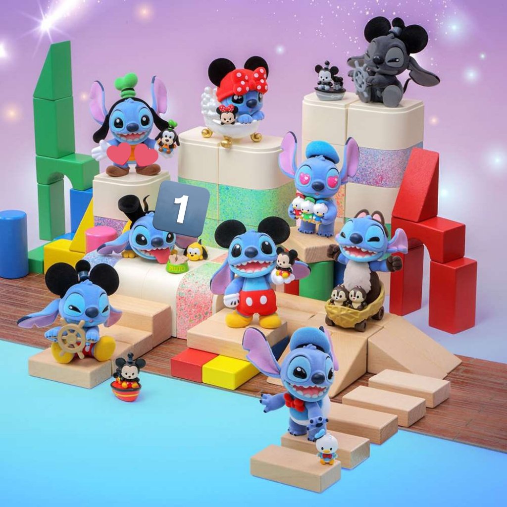 ks(かす) tweet media