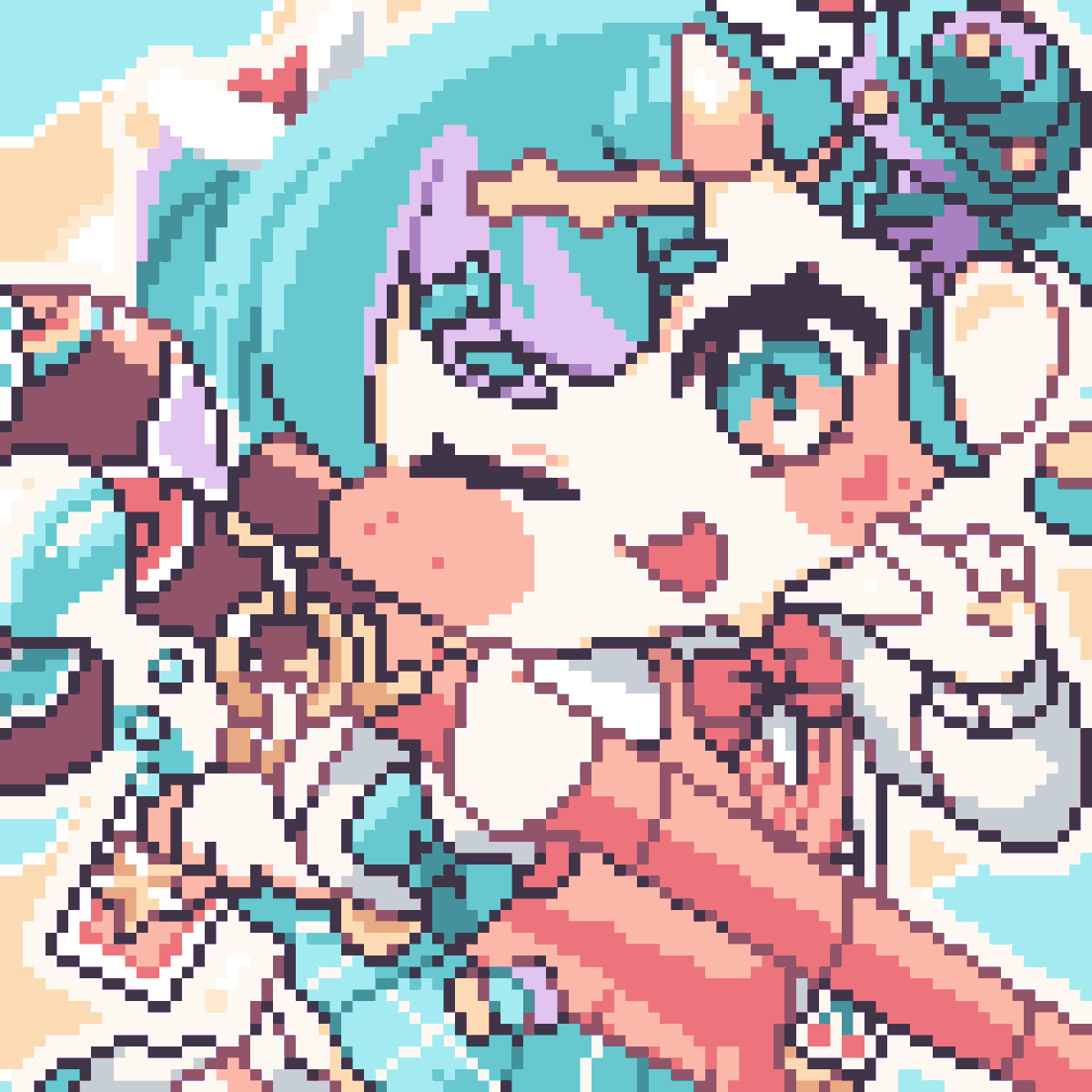 オメガ高井（OmegaTakai） (@OmegaTakai40794) / Posts / X
