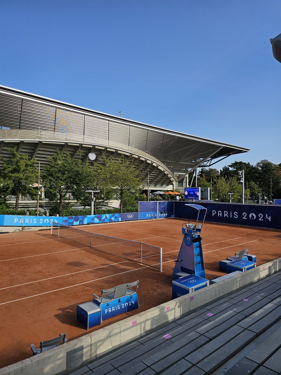 Matt 🇵🇸 tweet media