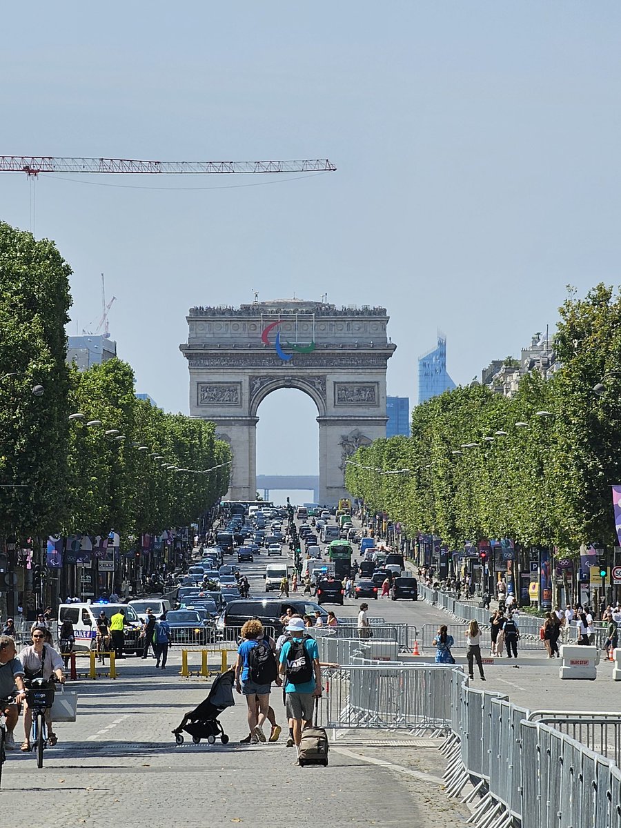 Matt 🇵🇸 tweet media