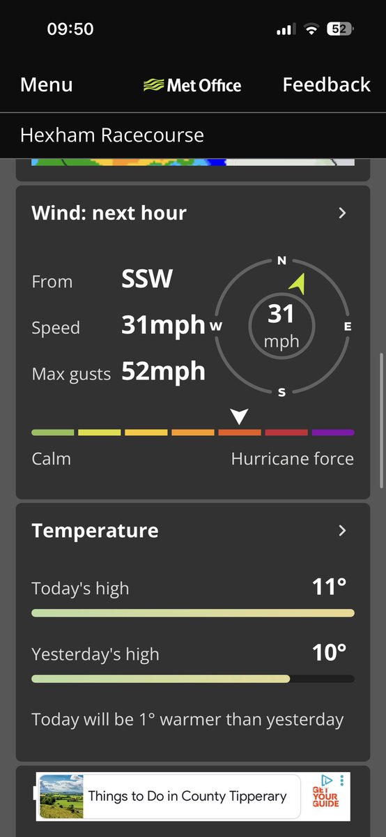 James Armstrong tweet media