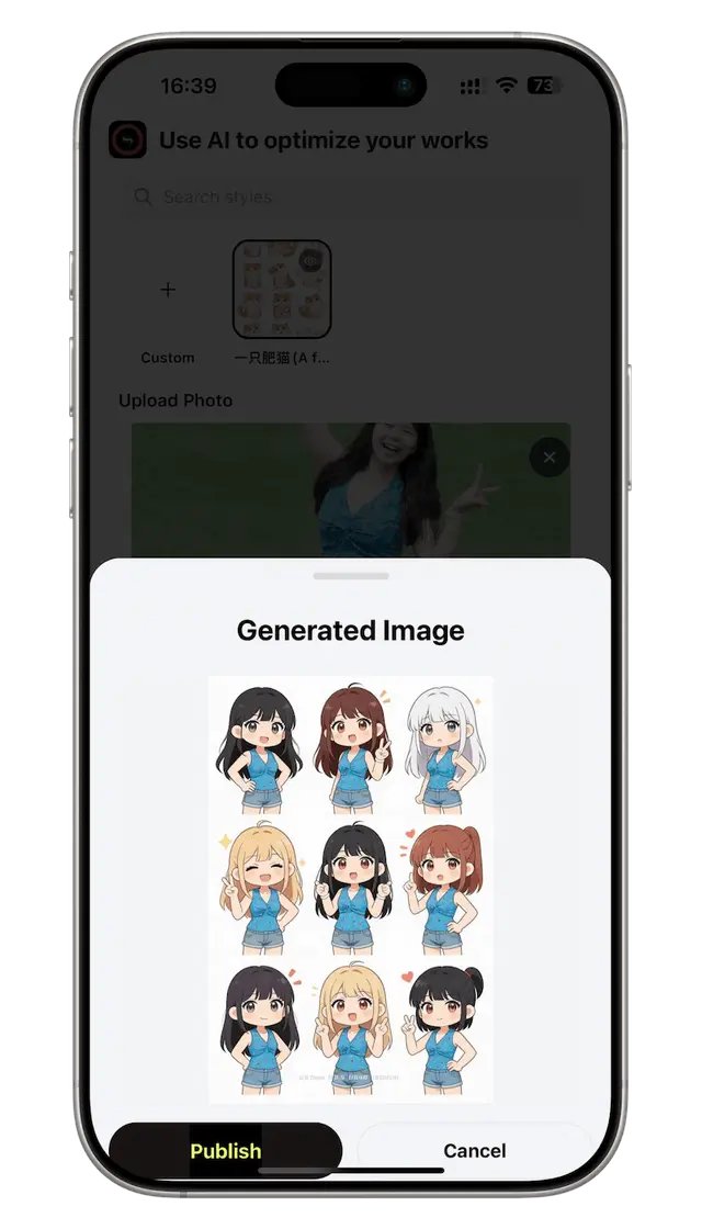 FocalPath_Dev tweet picture