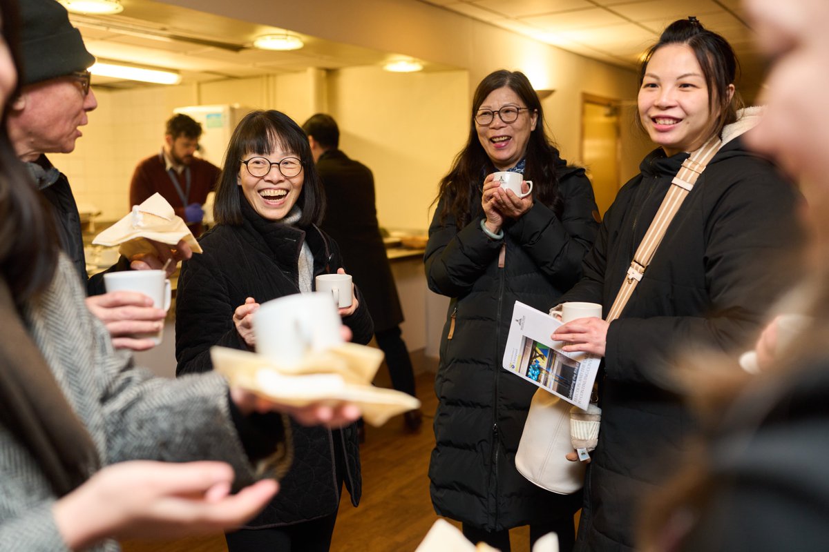 Catholic Pic tweet media