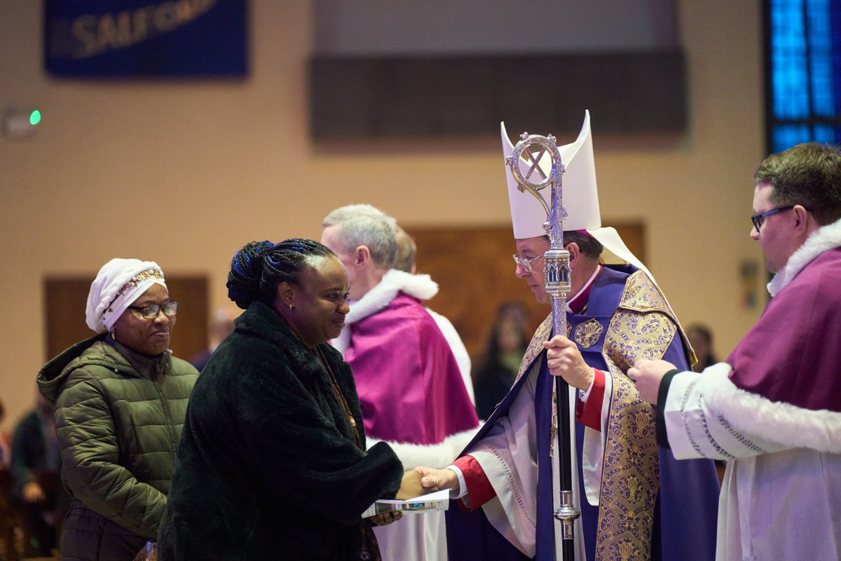 Catholic Pic tweet media