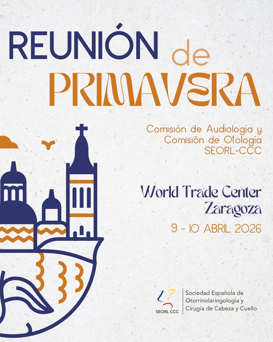 SEORLCCC tweet media