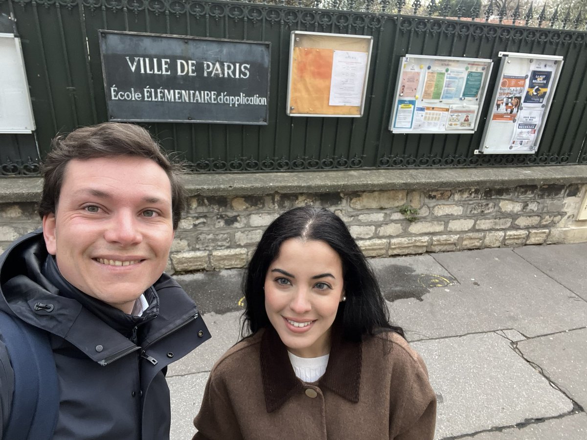 Arthur Lionel-Marie tweet media