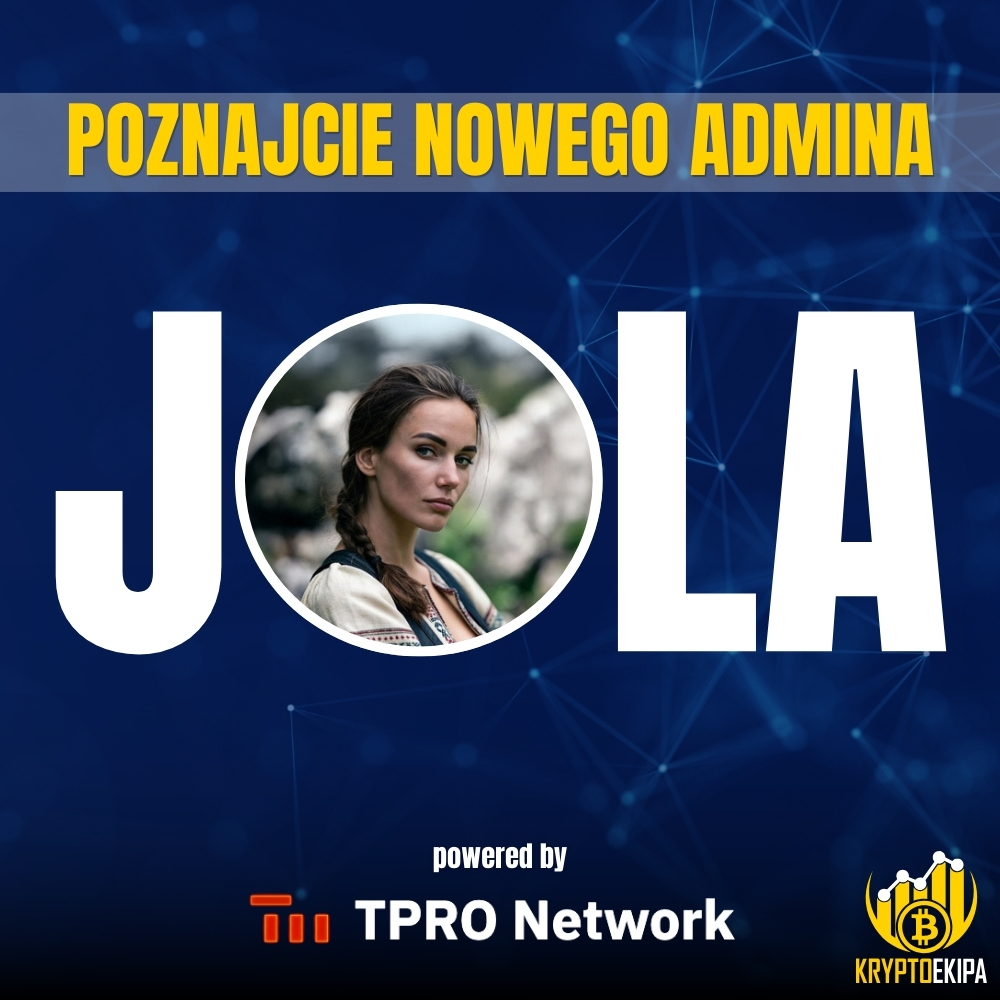 KryptoEkipa tweet media