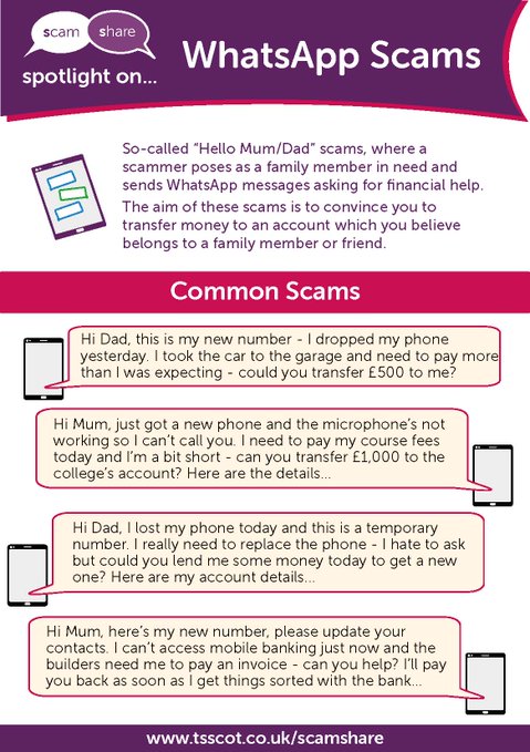 Making Life Easier and Disability Information Team tweet media