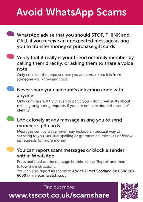 Making Life Easier and Disability Information Team tweet media