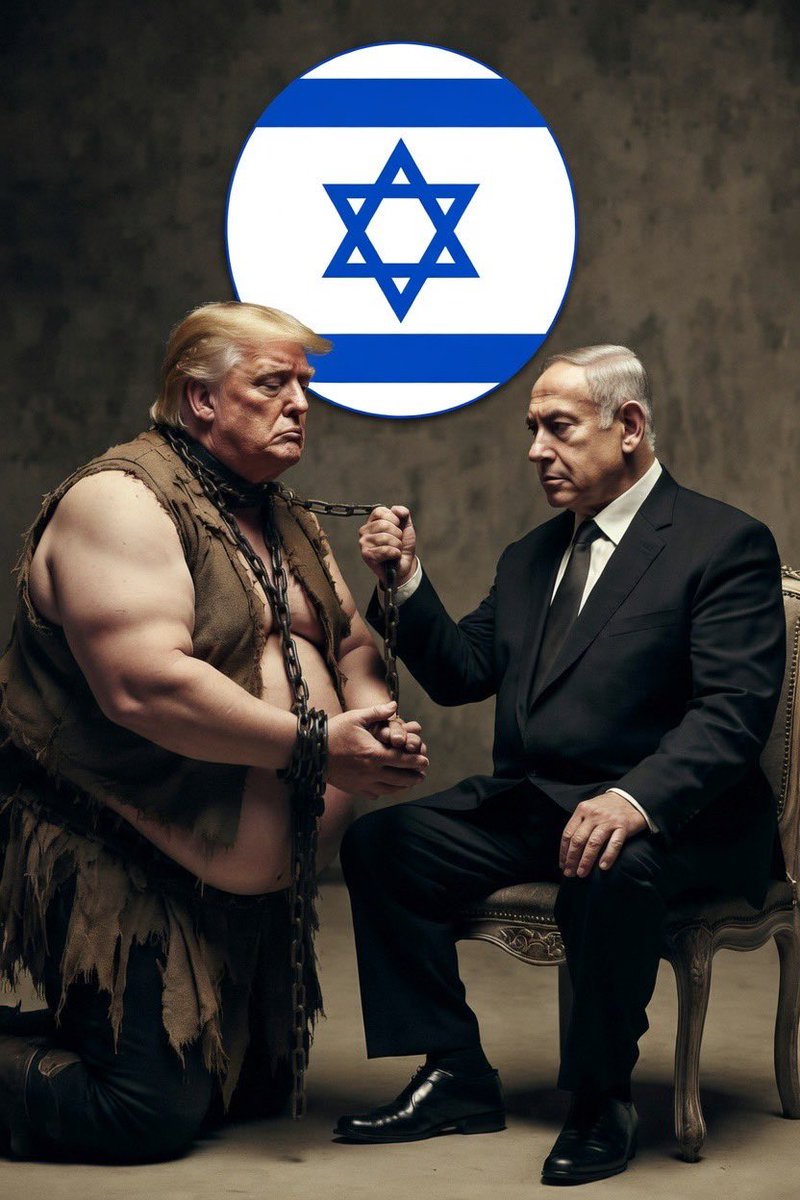 John Sheehan tweet media