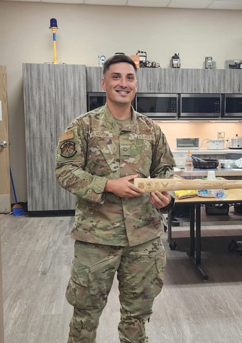 Mandy 🇺🇲 tweet media