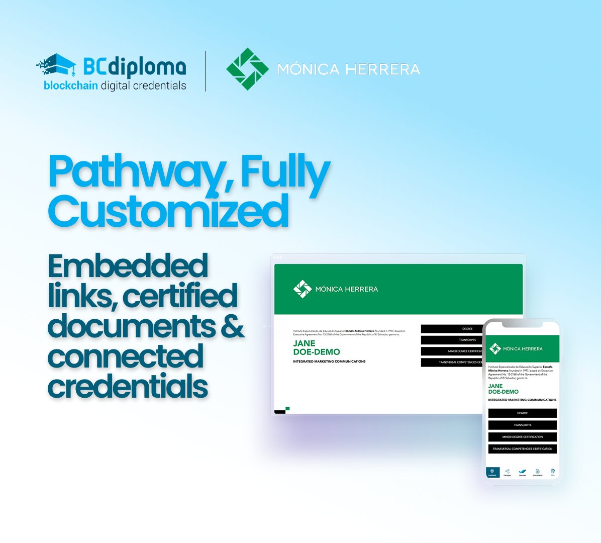 BCdiploma tweet media