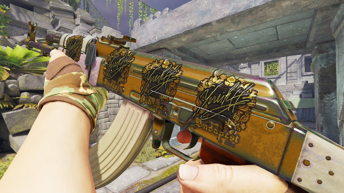 CS Crafts 💙 tweet media