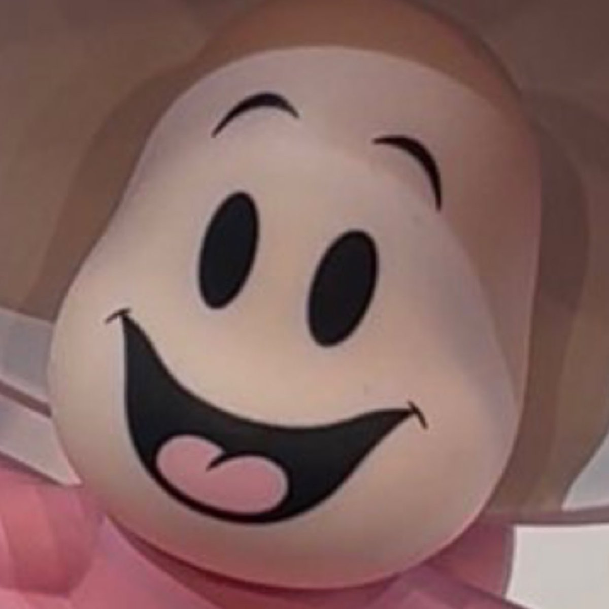 板野成美 tweet media