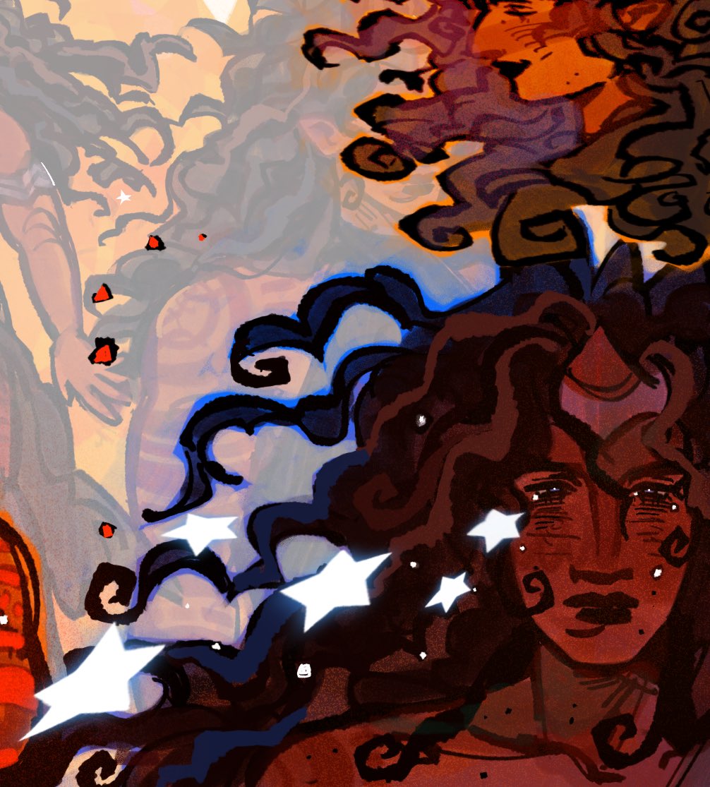 its_merku 🍓 tweet media