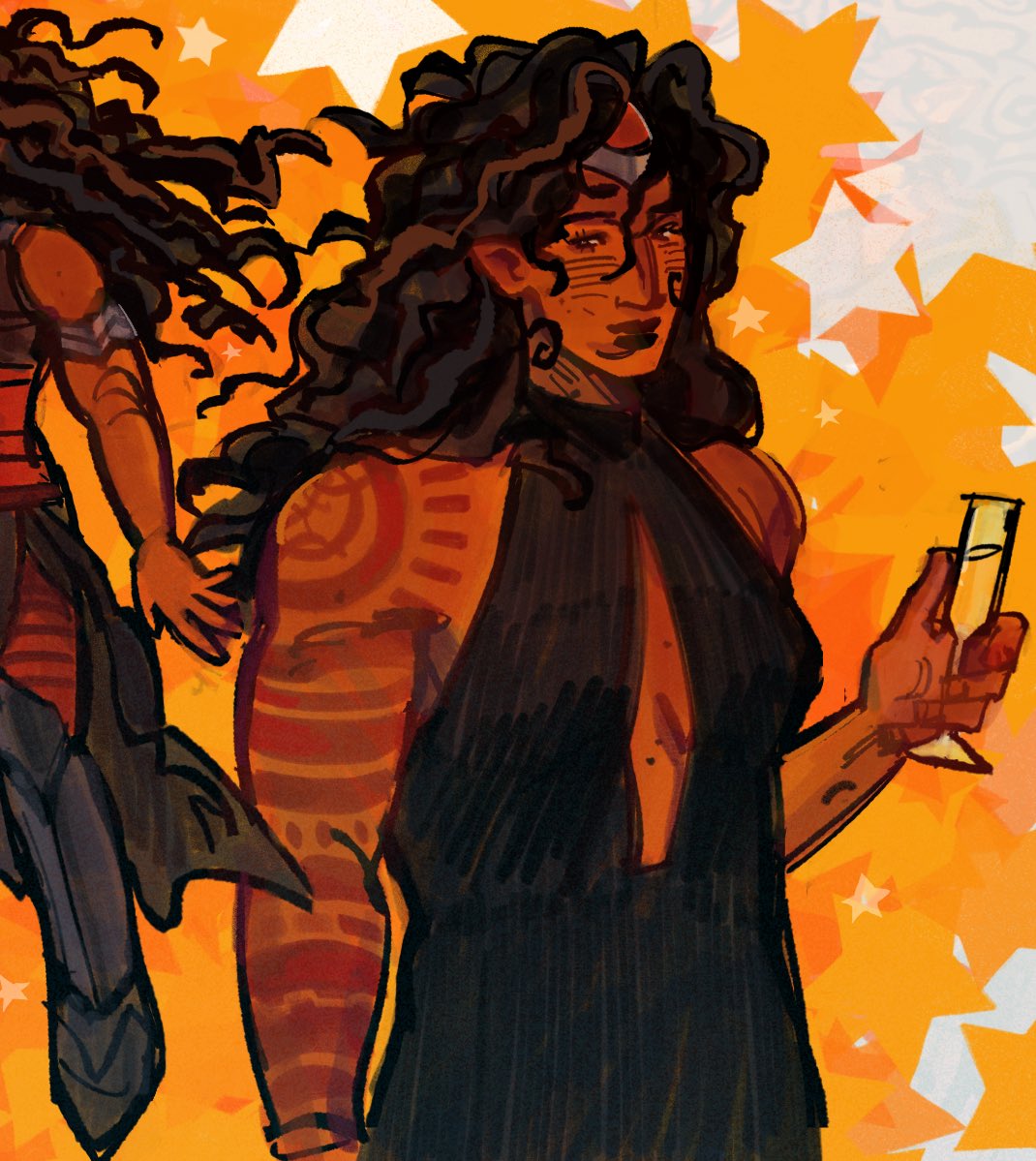 its_merku 🍓 tweet media